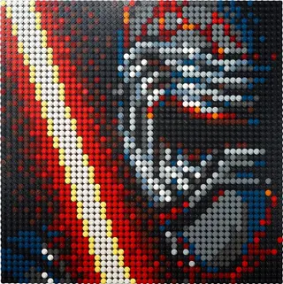 Star Wars: De Sith