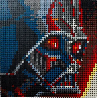 Star Wars: De Sith