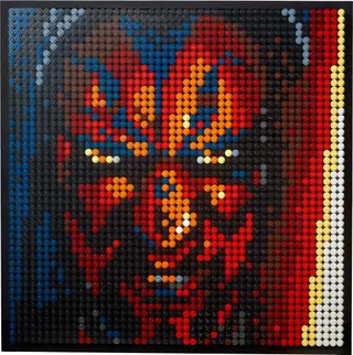 Star Wars: De Sith