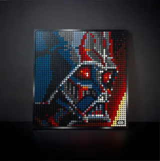 Star Wars: De Sith