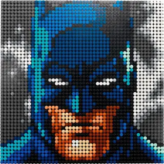 Collection Batman de Jim Lee