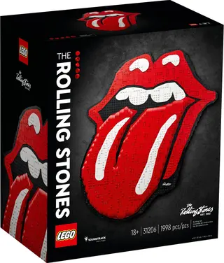 Les Rolling Stones