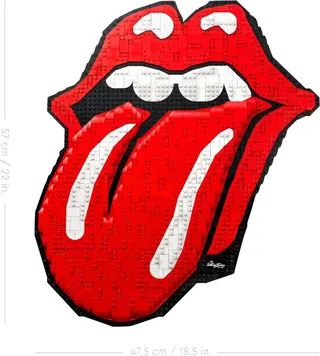 Les Rolling Stones