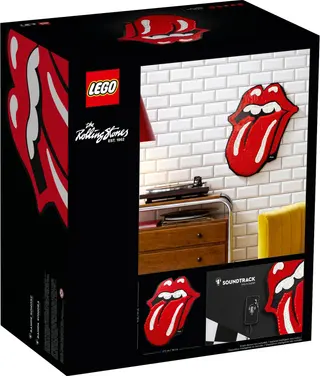 Les Rolling Stones