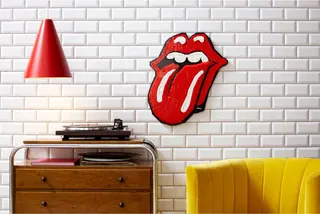 Les Rolling Stones