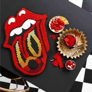Les Rolling Stones