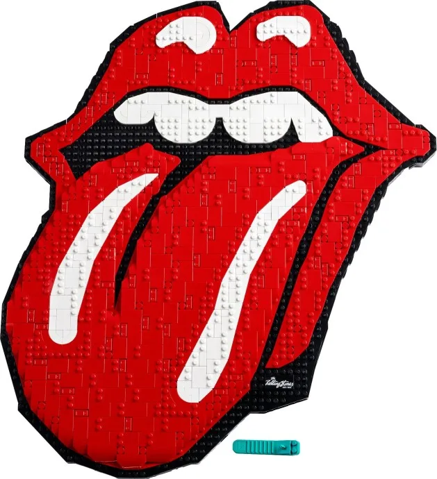 Les Rolling Stones