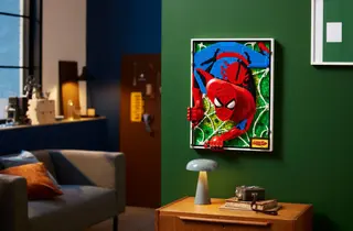 L'incroyable Spider-Man