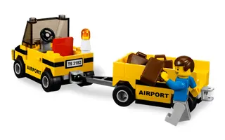 Airport