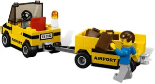 Airport