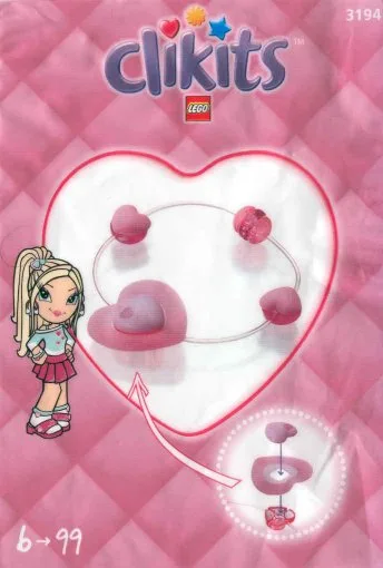 Heart