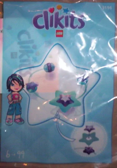 Star