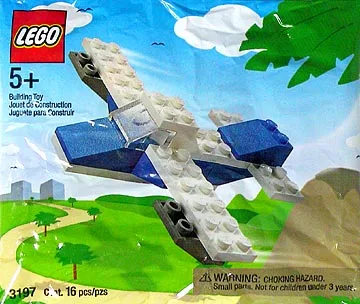 Aircraft