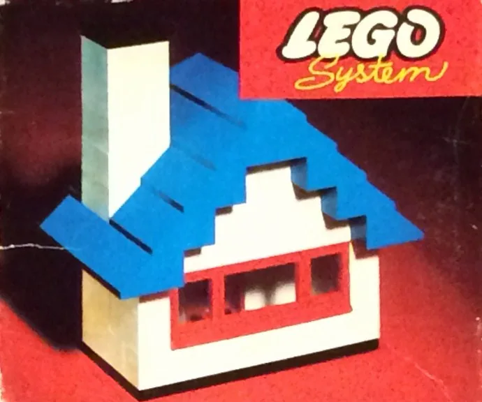 Suburban Set