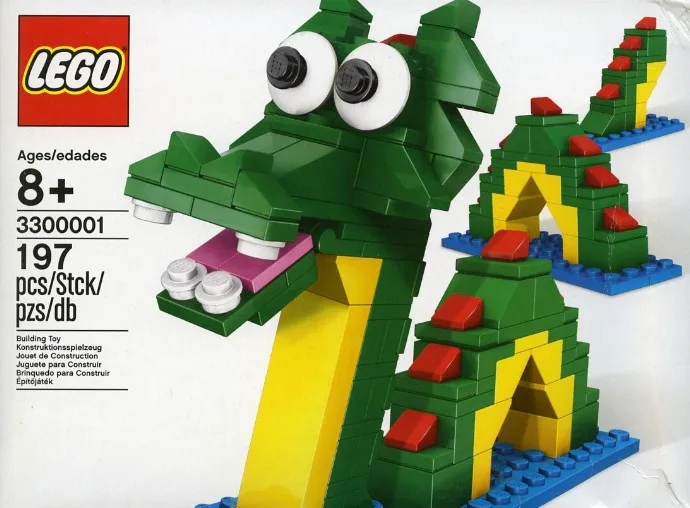 Brickley