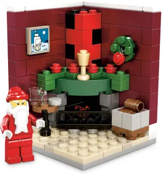 Holiday Set 2 of 2 