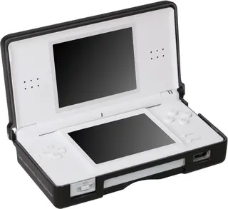 Armor Case for Nintendo DS Lite - Star Wars