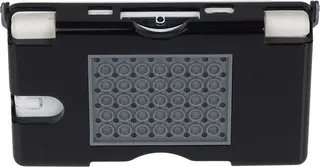 Armor Case for Nintendo DS Lite - Star Wars