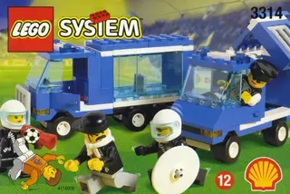 Polizeieinheit