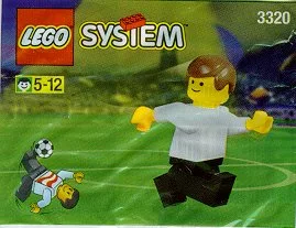Österreichischer Fußballer