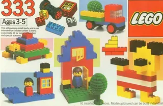 Basic Set