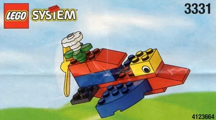 Oiseau