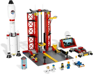 Space Centre