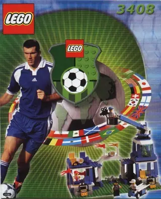 Super Sportverslaggeving