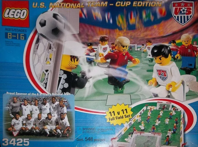 Grand Championship Cup 