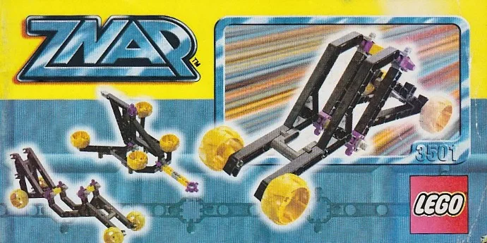 Jet-auto