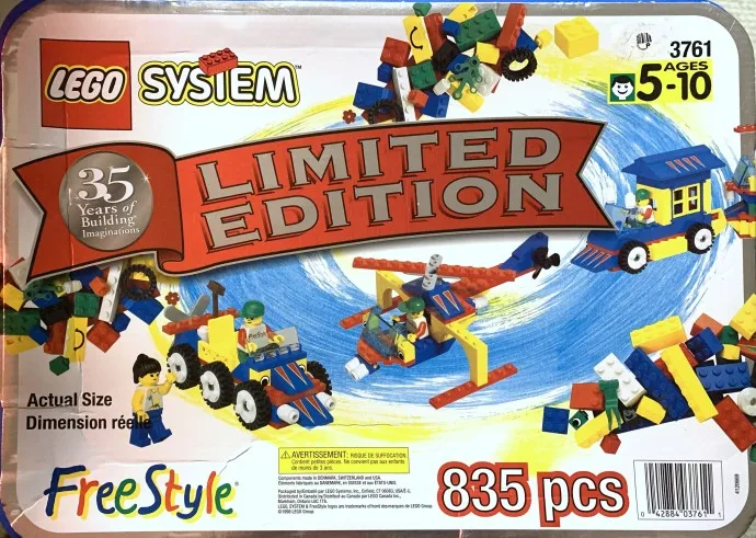 Jubileumbad