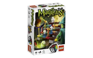 Magikus 