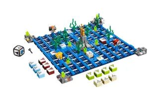 Atlantis Treasure