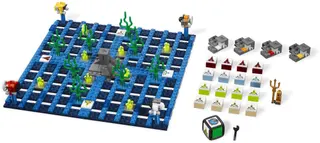 Atlantis Treasure