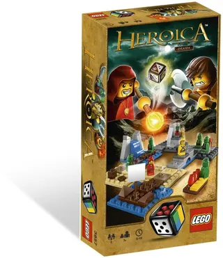 Draida Bay