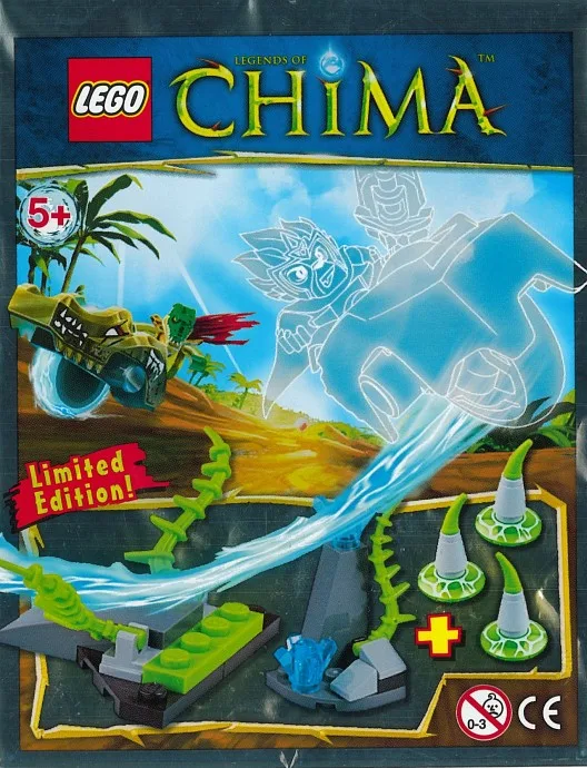Speedorz Ramp