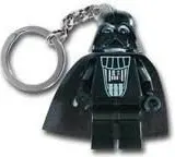 Darth Vader