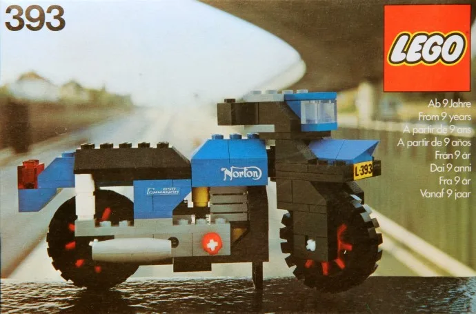 Tow Truck