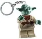 Yoda