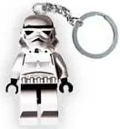Stormtrooper