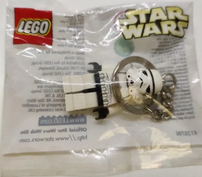Stormtrooper