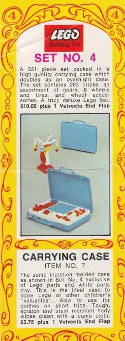 Basisset