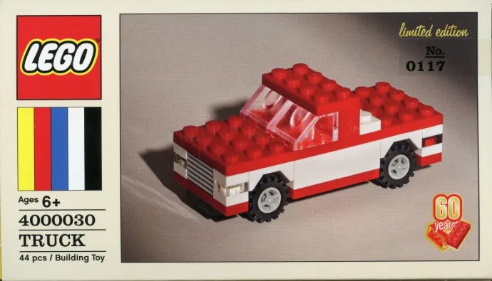 Camion