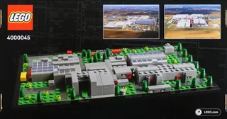 Usine Nyíregyháza 2025