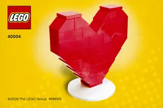 Heart
