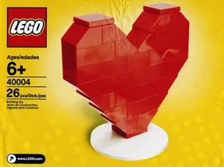 Heart