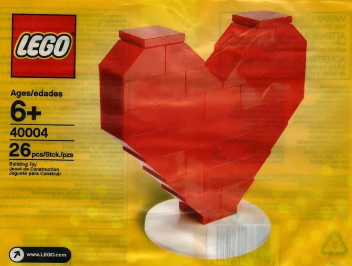 Heart