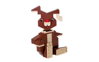 Bunny
