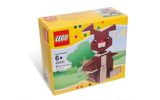Bunny
