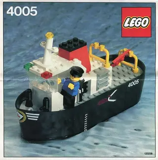 Schlepper